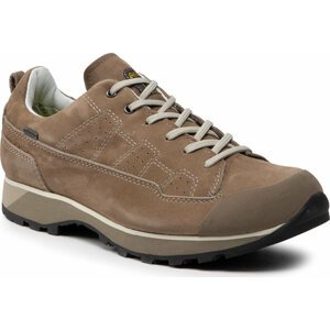 Trekingová obuv Asolo Field Gv Ml GORE-TEX A38029 00 A039 Tortora