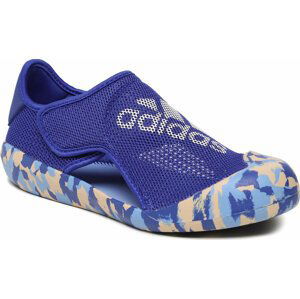 Sandály adidas Altaventure Sport Swim Sandals FZ6508 Modrá