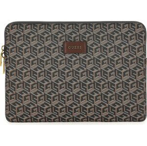 Pouzdro Na Notebook Guess Ederlo HMERLO P3216 BLA