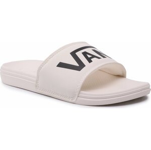 Nazouváky Vans La Costa Slide-On VN0A5HFEX0Z1 (Vans) Marshmallow