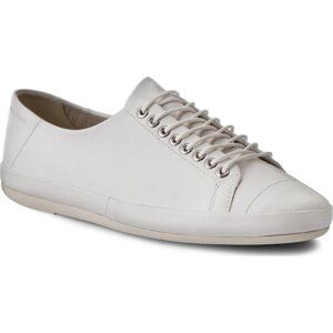 Polobotky Vagabond Rose 4314-001-01 White