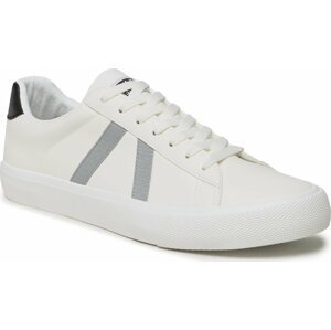 Sneakersy Jack&Jones 12230427 Bright White 4162627