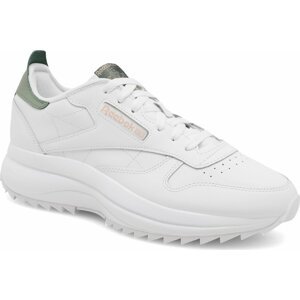 Boty Reebok Classic Leather Sp E IE6991 Barevná