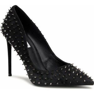 Lodičky Steve Madden Vala-S SM11000927-04001-001 Black