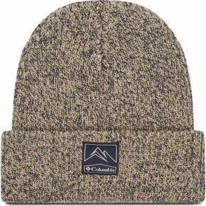 Čepice Columbia Whirlibird™ Cuffed Beanie CU0214 Ancient Fossil 271