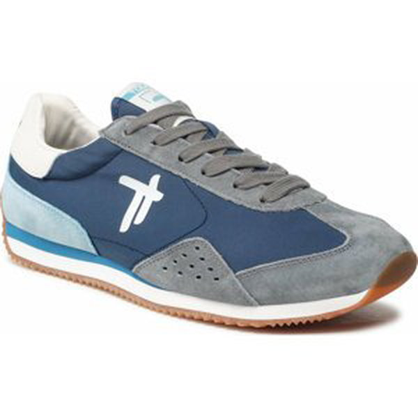 Sneakersy Togoshi MP-RS-20210503 Blue