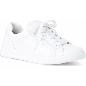 Sneakersy Tamaris 1-23623-20 White Uni 146