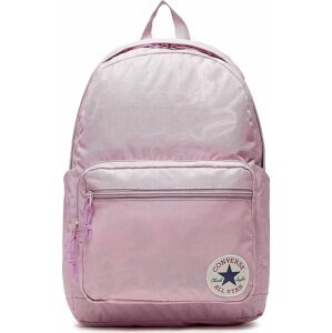 Batoh Converse Go 2 Backpack 10020533-A14 535