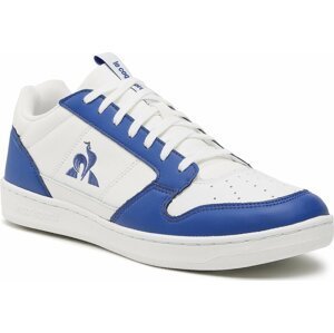 Sneakersy Le Coq Sportif Breakpoint Sport 2310084 Optical White/Cobalt