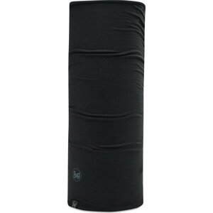 Nákrčník Buff Polar Reversible 122378.999.10.00 Solid Black/Black