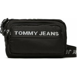 Kabelka Tommy Jeans Tjw Essential Crossover AW0AW14547 0GJ