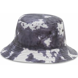 Klobouk New Era Colour Overlay Bucket 60222248 Šedá