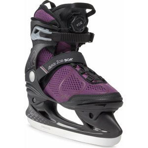 Brusle K2 Alexis Ice Boa 25G0810 Violet