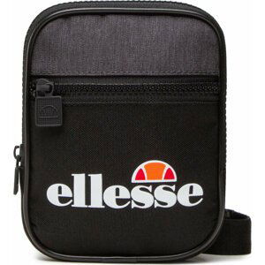 Brašna Ellesse Templeton Small Item Bag SAAY0709 Černá