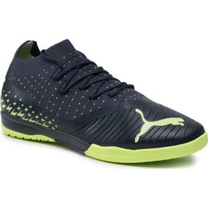 Boty Puma Future Z 3.4 It 107003 01 Parisian/Fizzy/Pistachio