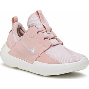 Boty Nike E-Series DV8405-600 Pink Oxford/Barely Rose-Sail Oxford Rose/Peine Rose