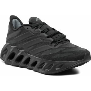 Boty adidas Switch FWD Running ID1787 Cblack/Cblack/Carbon