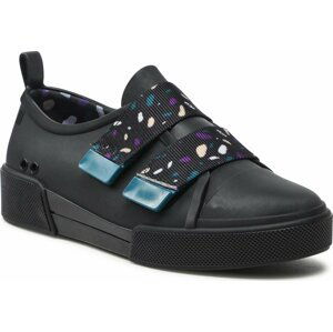 Tenisky Melissa Cool Sneaker Ad 33713 Black/Purple