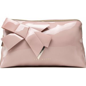 Kosmetický kufřík Ted Baker Nicco 254140 Pink