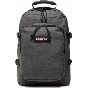 Batoh Eastpak Provider EK000520 Šedá