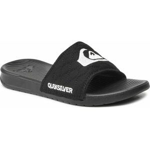 Nazouváky Quiksilver AQYL101255 XKWK