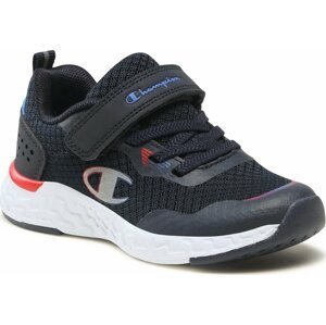 Sneakersy Champion Low Cut Shoe Bold 2 B Ps S32664-BS502 Nny