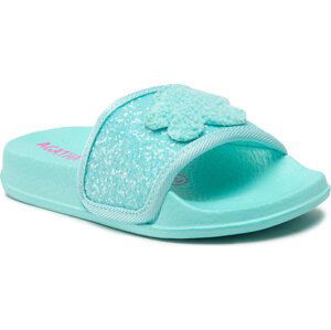 Nazouváky Agatha Ruiz de la Prada 222981-A M Turquesa