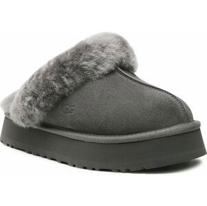 Bačkory Ugg W Disquette 1122550 Chrc