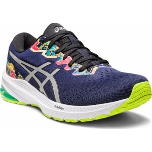 Boty Asics GT-1000 11 LITE-SHOW 1011B676 Lime Zest/Lite-Show 300