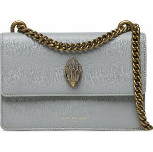 Kabelka Kurt Geiger Shoreditch Sm Cross Body 2888720109 Grey