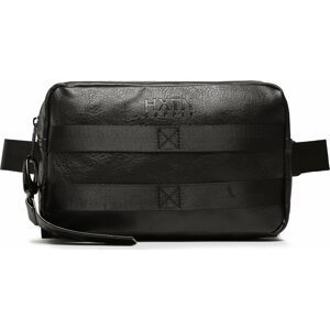 Ledvinka HXTN Supply Luxe H154050 Black
