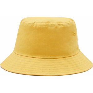 Klobouk New Era Bucket Essential Tapere 60285014 Žlutá