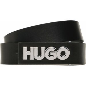 Pánský pásek Hugo Grenwich-Nl 50470644 003