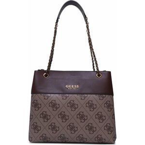 Kabelka Guess Berta (BB) HWBB86 88230 LGW