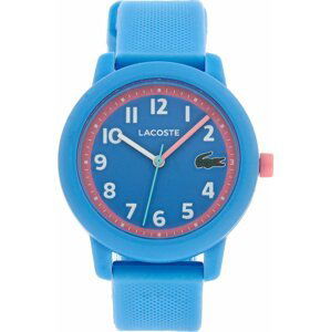 Hodinky Lacoste 2030041 Blue