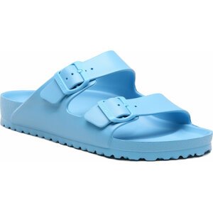 Nazouváky Birkenstock Arizona 1024505 Sky Blue