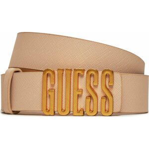 Dámský pásek Guess BW7849 P3435 SAN