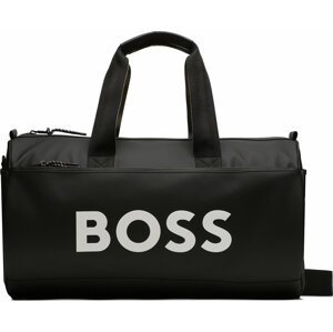 Taška Boss 50499010 Black 001