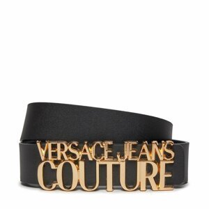 Dámský pásek Versace Jeans Couture 75VA6F09 71627 899