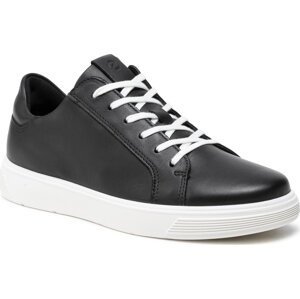 Sneakersy ECCO Street Tray K 70523301001 Black