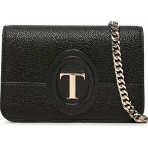 Kabelka Trussardi 75B01353 K299