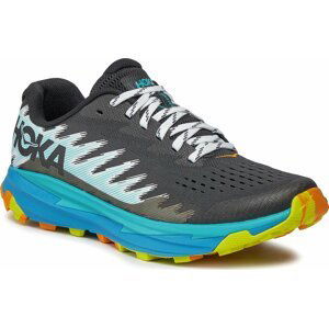 Boty Hoka Torrent 3 1127915 BDVB