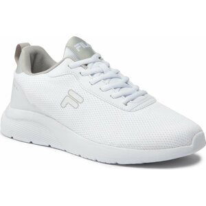 Sneakersy Fila Spitfire FFM0077.10004 White