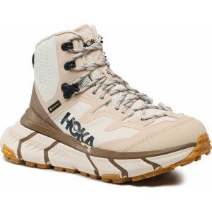 Trekingová obuv Hoka Tennine Hike Gtx GORE-TEX 1123113-SSOT Shifting Sand/ Otter