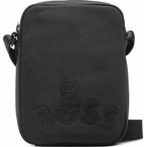 Brašna Boss 50487477 Black 1