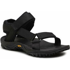 Sandály Merrell Kahuna Web J000779 Black