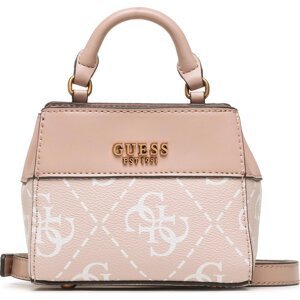 Kabelka Guess Berta (SB) Mini Bags HWSB86 88770 REG