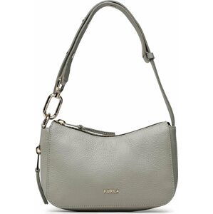 Kabelka Furla Skye WB00746-HSF000-M7Y00-1-007-20-RO-B Marmo c