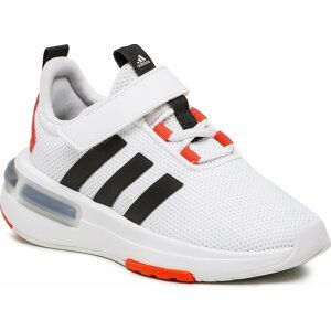 Boty adidas Racer TR23 IG4921 White