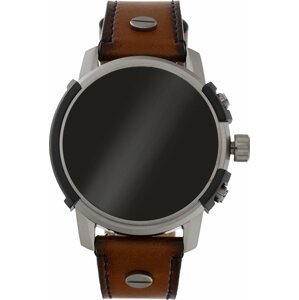 Chytré hodinky Diesel Gen 6 DZT2043 Brown/Brown